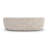 Signature Debut 101'' Upholstered Sofa