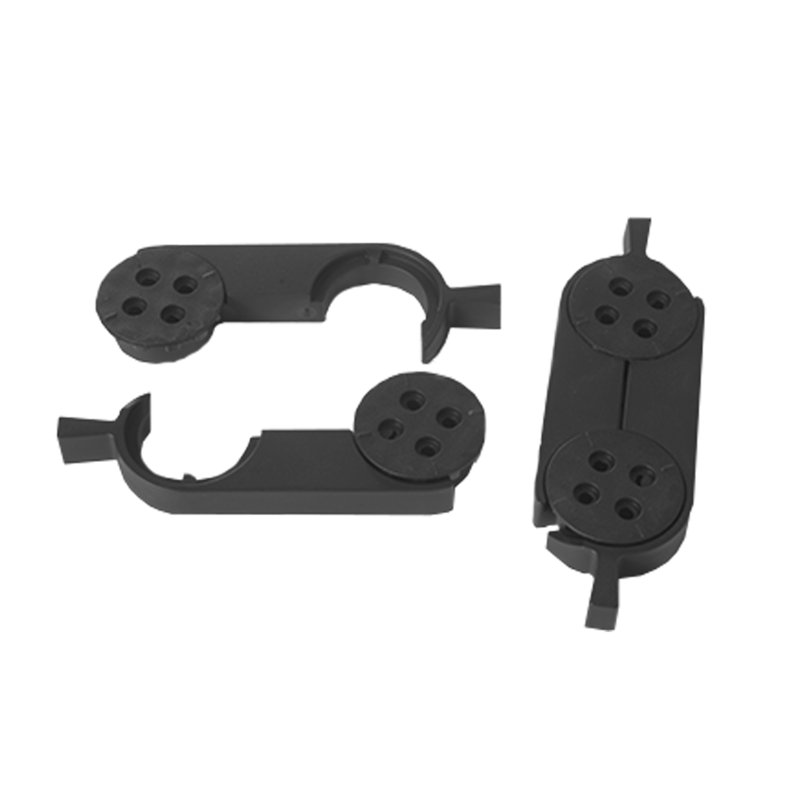 Neylani Table Connector (Set of 2)