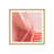 Gold Floater Framed is unavailable