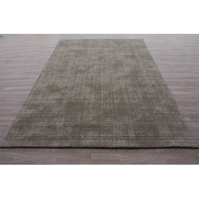 Hyannis Viscose Indoor Rug