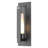 Outdoor Flush Mount-110328471-110365892