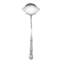 Chantilly Ladle
