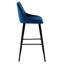 Tabouret de bar 30 po Scheel (ensemble de 2)-1549683574
