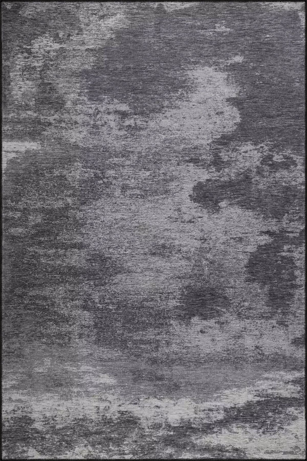 Block Patterned Rugs Hokku Designs Modern Block Patterned Woven Base Rug | Wayfair