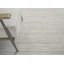 Palazzo Hand Woven Wool Area Rug-101208442