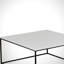 Manuel Frame Coffee Table