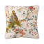 Contes Square Pillow Cover & Insert-433228915
