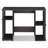 Lansing Computer Desk-1359577627