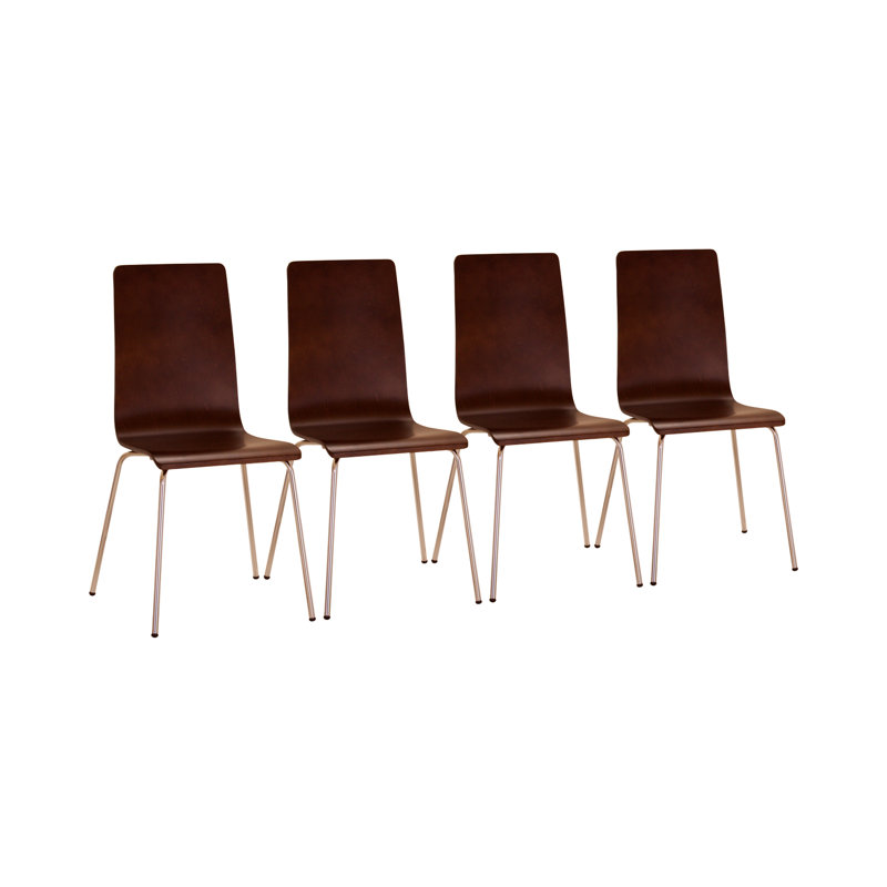Nita Dining Chair