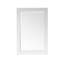 Miroir mural de salle de bain Ivy-70350229-70350226