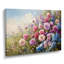 Jacobie - Floral Oversized Canvas Prints-1680920562-1680920564-1680920567