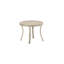 La'Stratta Outdoor Round Coffee Table-11116249