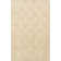 Villegas Wool Indoor Rug