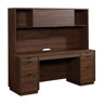 Zulte Storage Credenza