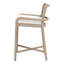 Tabouret de comptoir Avalon Performance