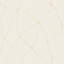 Unito Kintsugi Vinyl/Non-Woven Wallpaper Roll-694710062