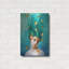 «Sweet Allure» par Diogo Verissimo-615016060