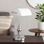 Lampe de table Kandace-122625798-129105556