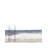 Ivy Bronx Glomma Nathanyl Rug Blue-1960186018