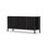 Veta 74'' W Solid Wood Sideboard