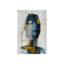 Thought Machine I Painting by Bridges-26706317-26706318