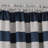 Zamudio Room Darkening Curtain Pair-439268036-439268035