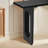 Console Table-1579161284