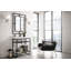 Boston 31.5'' W Single Vanity-73825376