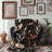 Throw Blanket-1582736893