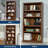 Alexsia Standard Bookcase-1407047006-1436292308