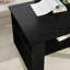 Coffee Table with Storage-2011141237-2011141518