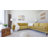 Upholstered L-Shaped Sectional Symmetrical-2069024645