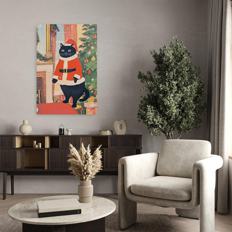 Print, 91.44cm H x 60.96cm W