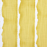 Meyer Eureka Yellow