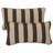 Stella Striped Outdoor Reversible Throw Pillow-1384714909