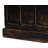 Glass Dining Cabinet-90910165