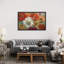 « poppycentric » par nan-reproduction d’art-49716321-49716315