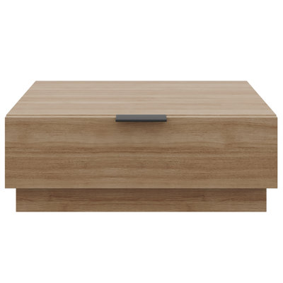 Satori Nightstand, Set Of 2