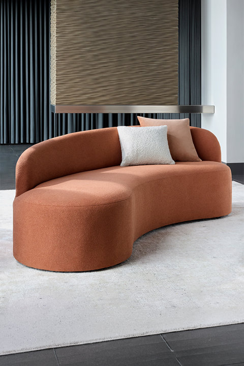 Sofas