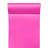 TRC Recreation Splash 1.25" Thick Pool Float Mats, Bahama Blue/Flamingo Pink