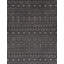 Wool Moroccan Area Rug