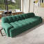 Canapé modulaire Comfort-2057102838