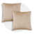 Light Khaki