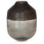 Vase Naytasha-1031632053