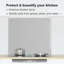 Kitchen Backsplash Tempered Glass-1774154846-1774154833