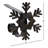 Original MantleClip Stocking Holder-29068864