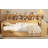 Wooden Daybed With Storage Shelves-593639365-593639366