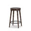 Bimini Counter Stool, Whitewash-1363793334