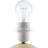 Aguilera Table Lamp-487080323-494188896