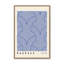 Bauhaus Abstract Arches-2027891295-2027891300